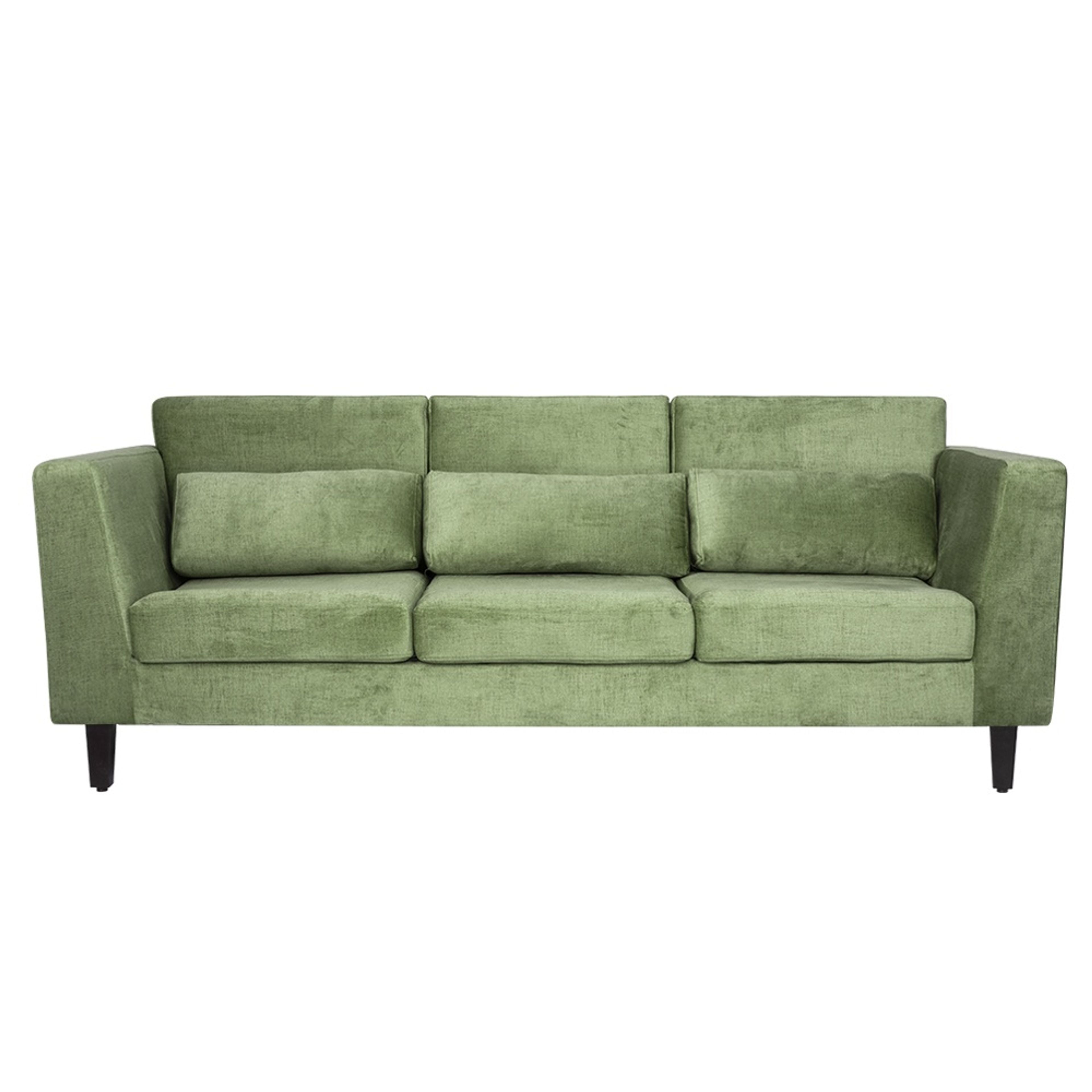 img/sofa-sets/snoozepro plus/green/32/2.jpg